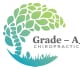 Grade A Chiropractic